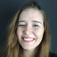 Juul Jans-Beken