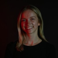 Sarah Ungvary