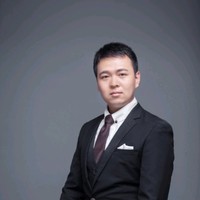 Cosmo Zhou