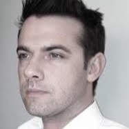 Andrew Bradley
