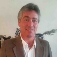 Rodrigo Leon