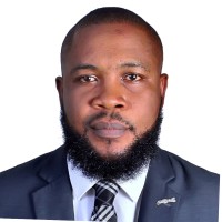 Engr. Yakubu Oshioke Odior