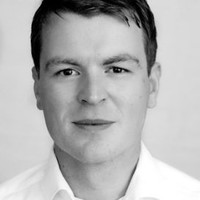 Martin Mueller