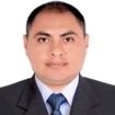 Erwin Lenin Mariñas Cabanillas