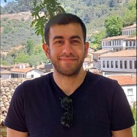 Doğukan Tekdoğan