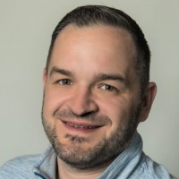 Matt F.
