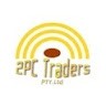 2Pc Traders