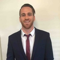 Daniel Procter