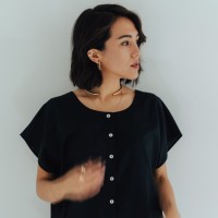 Nicol Zevallos Ackermann