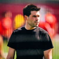 Álvaro Gonçalves