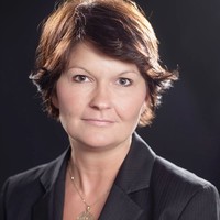 Kerstin Steinhart