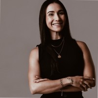 Júlia Nassar