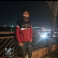 Shailesh Gahalot