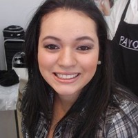 Denise Araujo