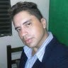 dayan barros