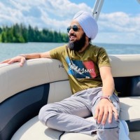 Guneet Singh