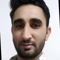 Kayum Ali