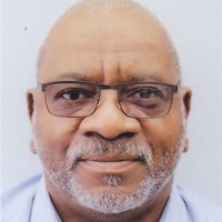 Philippe Doo-Kingué