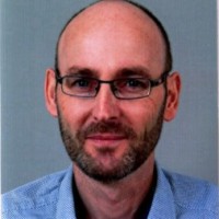 Karel Heijstek