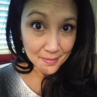 Elaine Castillo