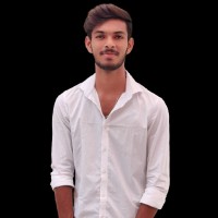 Tejas Ambekar