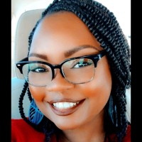 Shawn A. Brantley, Mba
