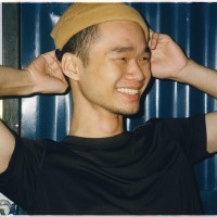 Quan Doan