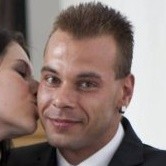Sascha Riek