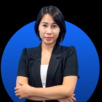 Trang Lương