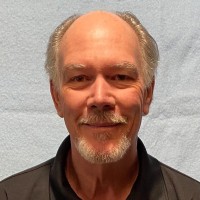 Jerry L. Aycock, P.E.