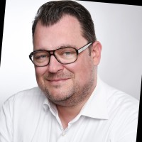 Christian Westerkamp