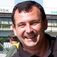 GABRIEL DELGADO SALDIVAR