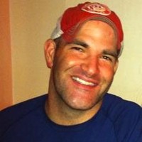 Sean Floyd