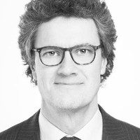 Anders Allebeck
