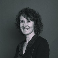 Flavia Cogent