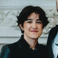 Marina Depaula
