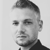 Nicolas Brunet