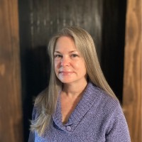 Sonya Taylor