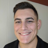Kyle Buhrmann