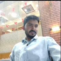 Surya Prakash