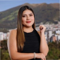 Daniela Gordón Díaz