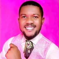 Prosper Emmanuel Osaze