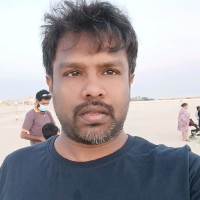 Senthil Kumar