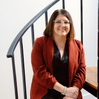 Amanda Linton