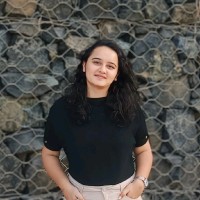 Nirali Kanwani