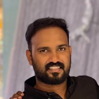 Aravind Sathyan