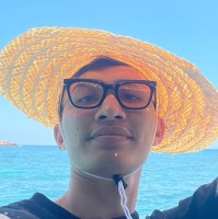 Thành Nam Phan