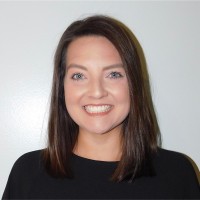 Lauren Hale