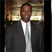 Randy Deleon