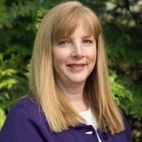 Vicki Swafford